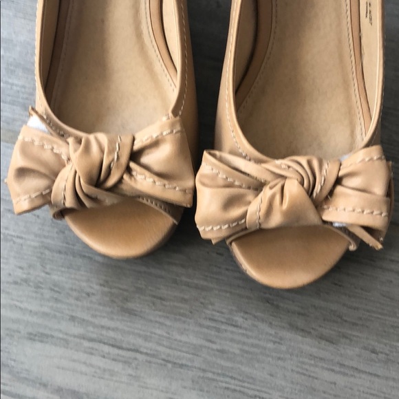 Wedges - Picture 3 of 4